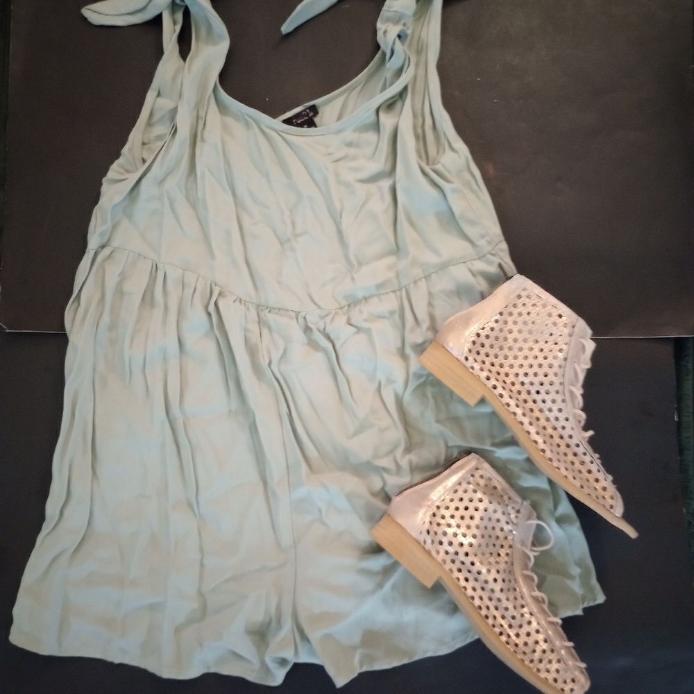 🆕🩱Rue 21 Romper